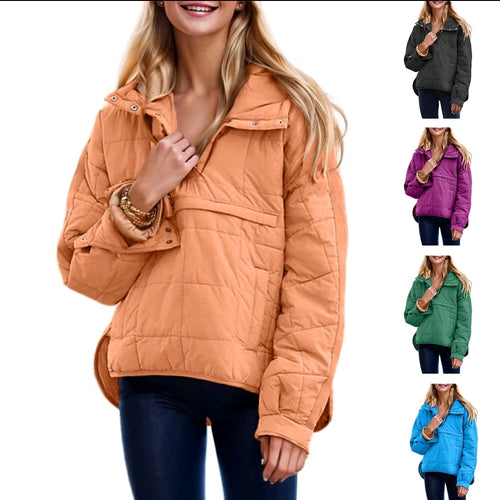 Pippa Puffer S-3x
