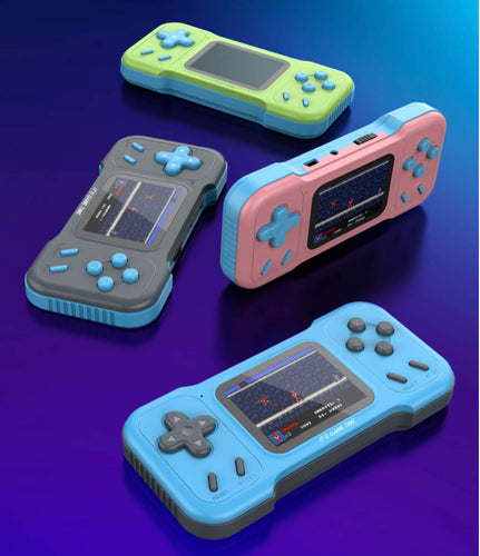 Gaming System Pre- order