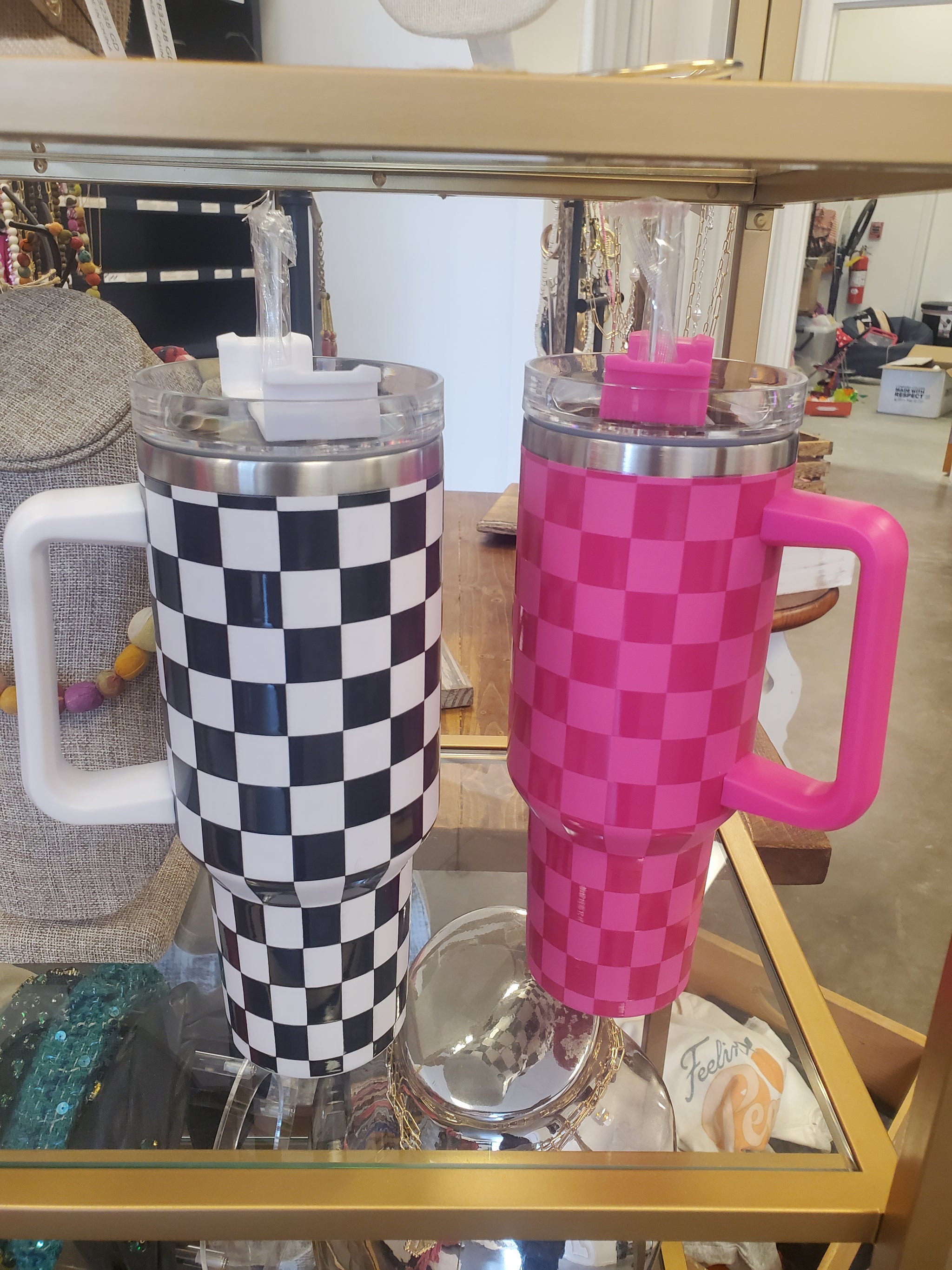 Products – Shapely + Chic Products – Shapely + Chic