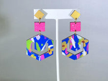 Load image into Gallery viewer, Studio S Earrings