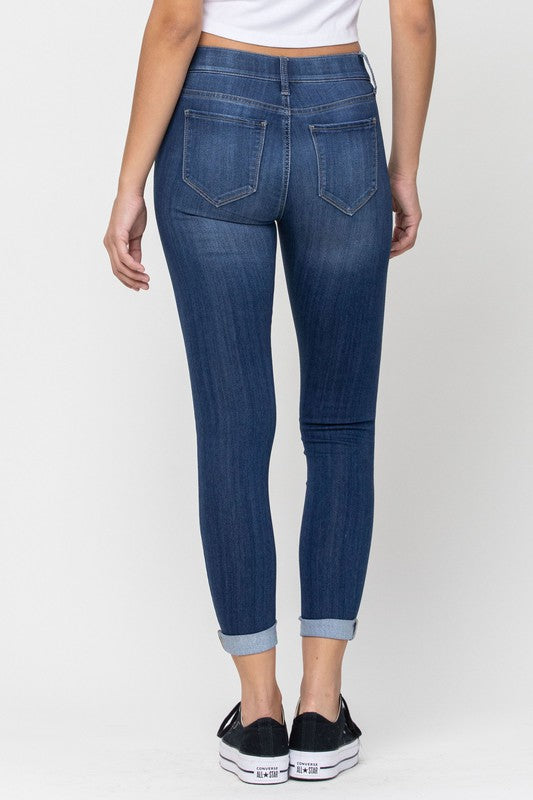 Cello jeggings sale