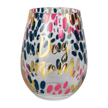 Load image into Gallery viewer, Wine Glasses *4 Styles Available*